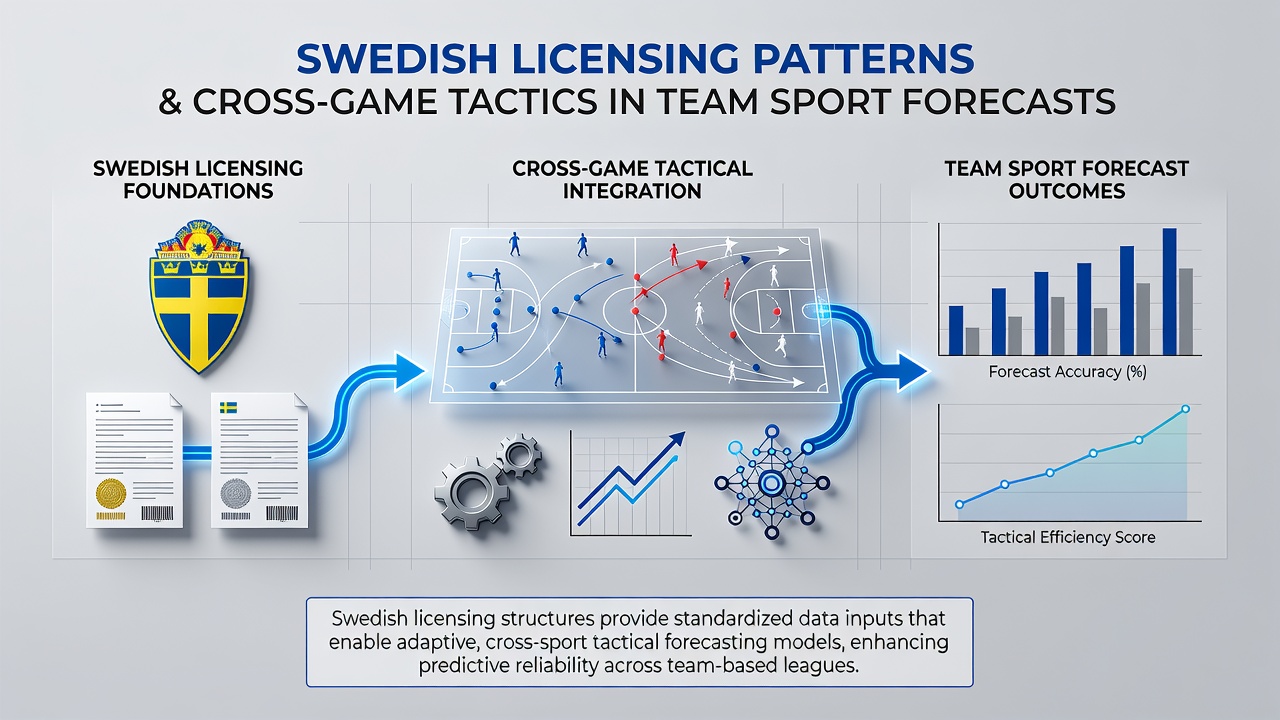 Cross-game tactics on handheld devices for table play and track events
